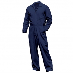 Winter Coverall